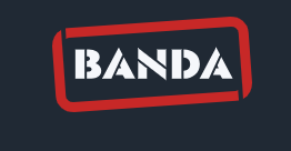 Banda Casino 